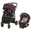 Graco hotsell modes nanette